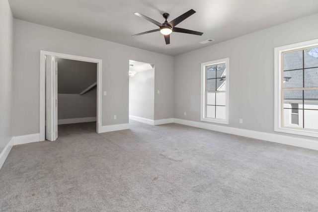 2914 Battlecrest Drive, Decatur, GA 30034