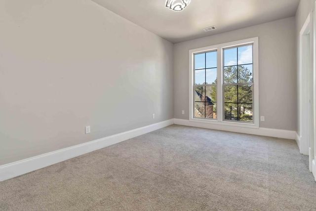 2914 Battlecrest Drive, Decatur, GA 30034