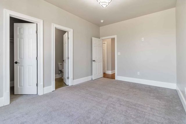 2914 Battlecrest Drive, Decatur, GA 30034