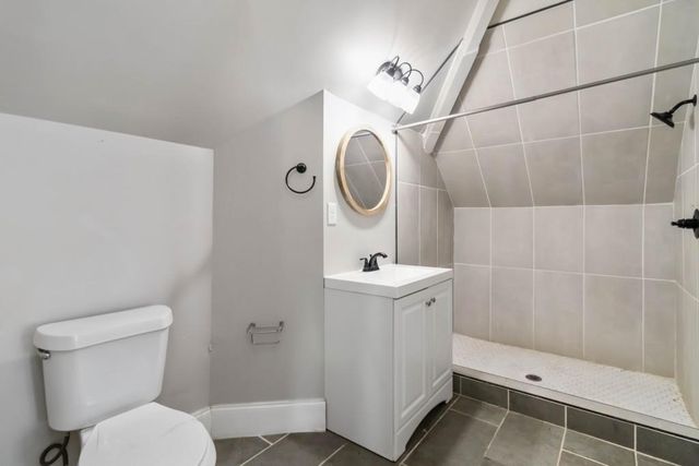 2914 Battlecrest Drive, Decatur, GA 30034