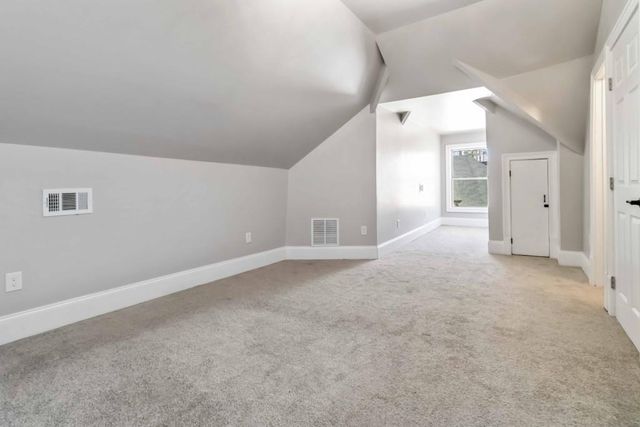 2914 Battlecrest Drive, Decatur, GA 30034