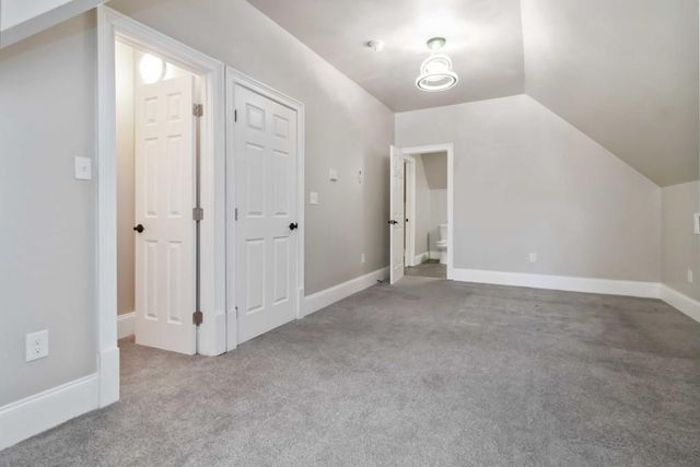 2914 Battlecrest Drive, Decatur, GA 30034