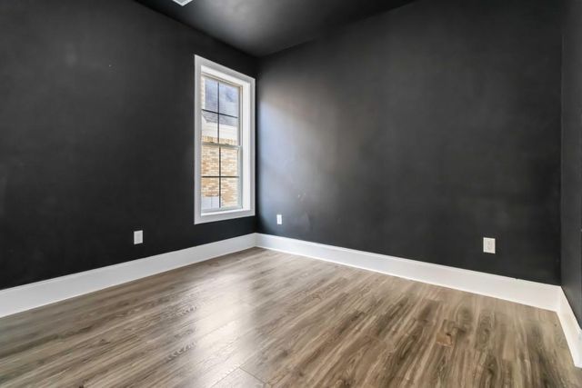 2914 Battlecrest Drive, Decatur, GA 30034