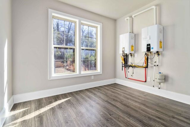 2914 Battlecrest Drive, Decatur, GA 30034