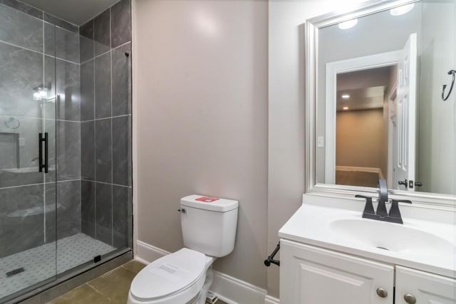 2914 Battlecrest Drive, Decatur, GA 30034