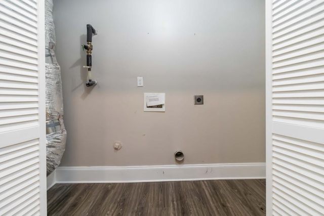 2914 Battlecrest Drive, Decatur, GA 30034