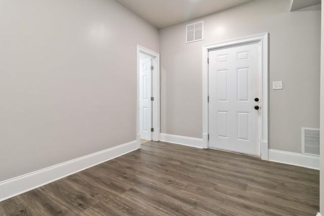 2914 Battlecrest Drive, Decatur, GA 30034