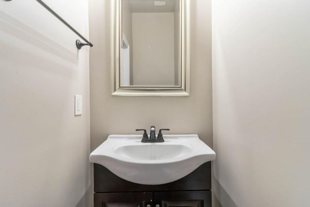 2914 Battlecrest Drive, Decatur, GA 30034