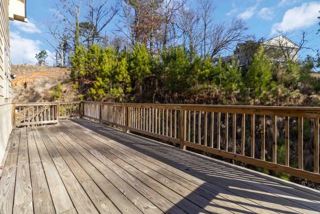 2914 Battlecrest Drive, Decatur, GA 30034