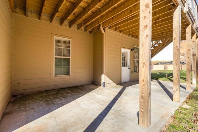 2914 Battlecrest Drive, Decatur, GA 30034