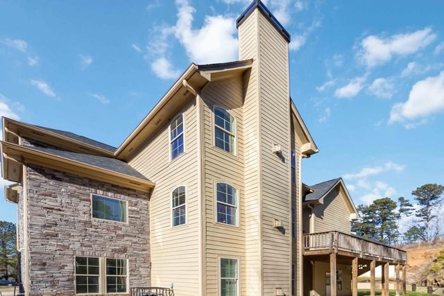 2914 Battlecrest Drive, Decatur, GA 30034