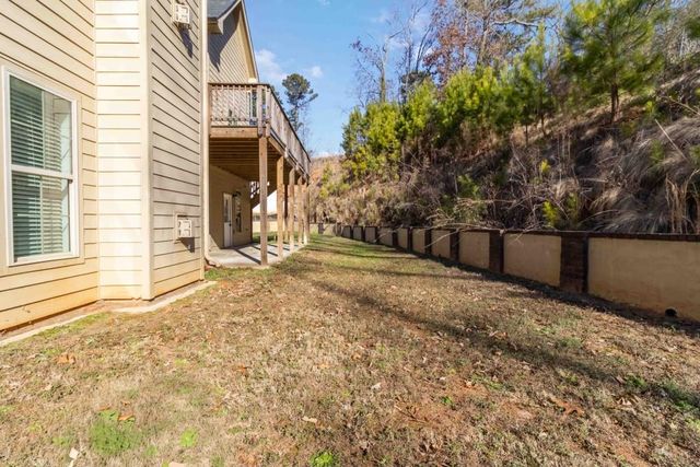 2914 Battlecrest Drive, Decatur, GA 30034