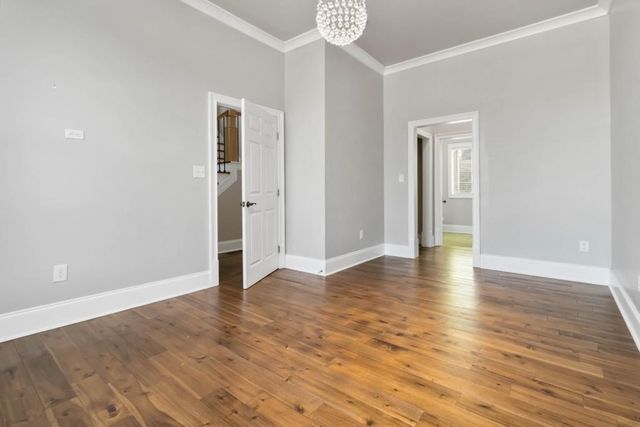 2914 Battlecrest Drive, Decatur, GA 30034