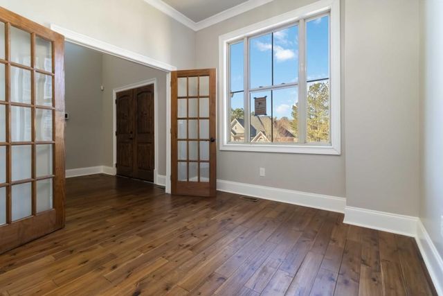 2914 Battlecrest Drive, Decatur, GA 30034