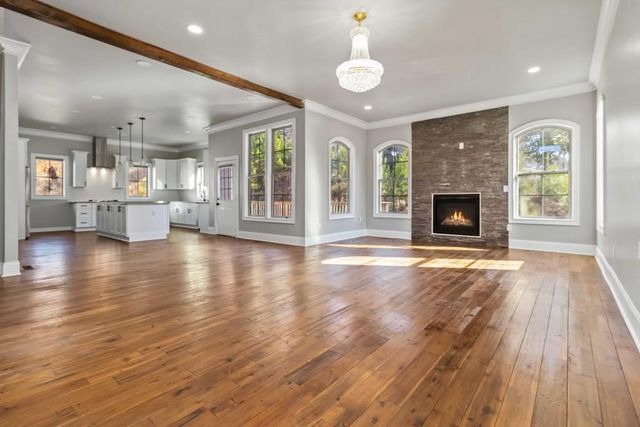 2914 Battlecrest Drive, Decatur, GA 30034