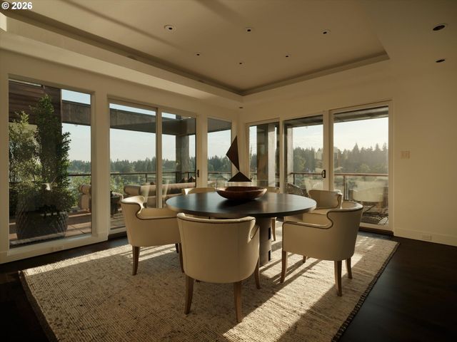 11000 S RIVERWOOD Rd, Portland, OR 97219