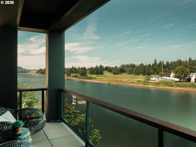 11000 S RIVERWOOD Rd, Portland, OR 97219