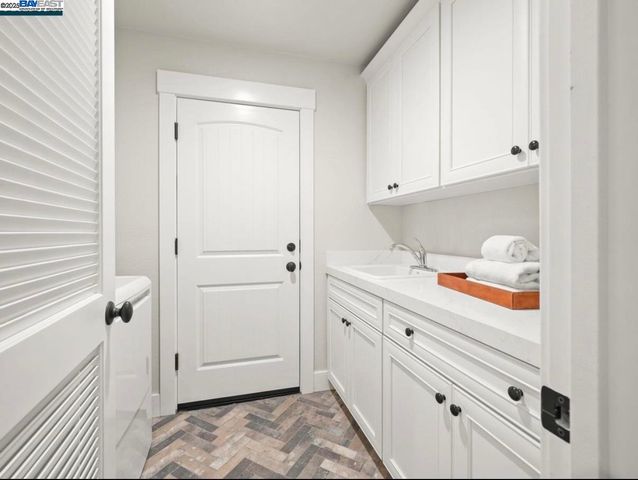 1588 Alamo Way, Alamo, CA 94507