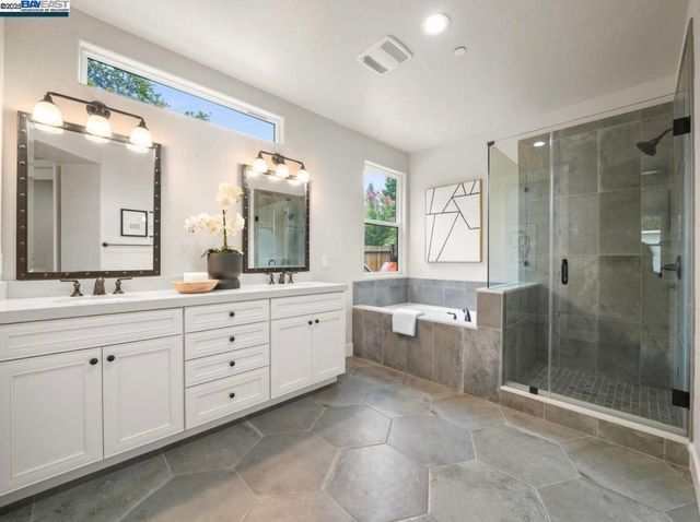 1588 Alamo Way, Alamo, CA 94507