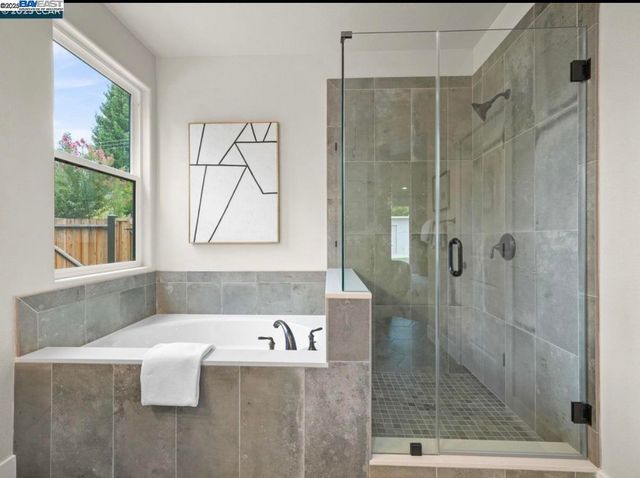 1588 Alamo Way, Alamo, CA 94507