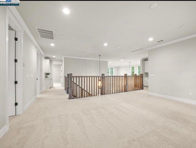 1588 Alamo Way, Alamo, CA 94507