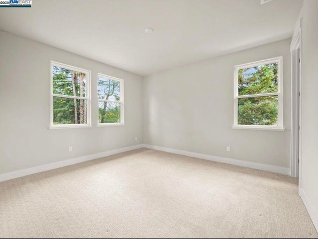 1588 Alamo Way, Alamo, CA 94507