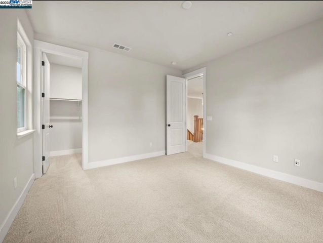 1588 Alamo Way, Alamo, CA 94507