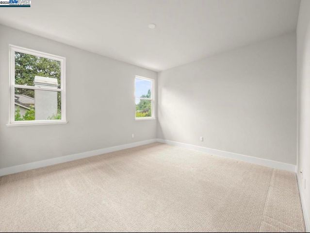 1588 Alamo Way, Alamo, CA 94507