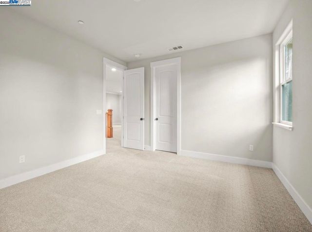 1588 Alamo Way, Alamo, CA 94507