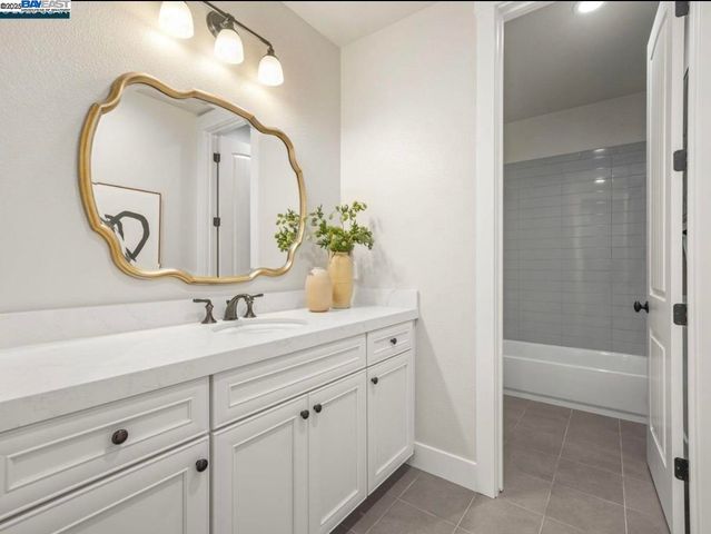 1588 Alamo Way, Alamo, CA 94507