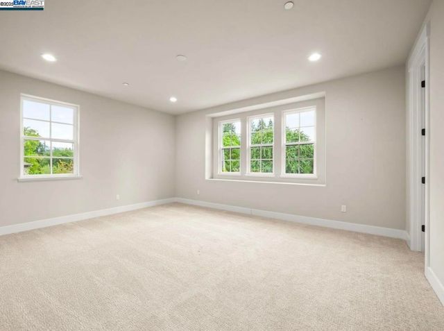 1588 Alamo Way, Alamo, CA 94507