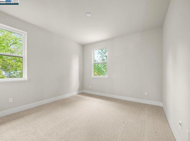 1588 Alamo Way, Alamo, CA 94507