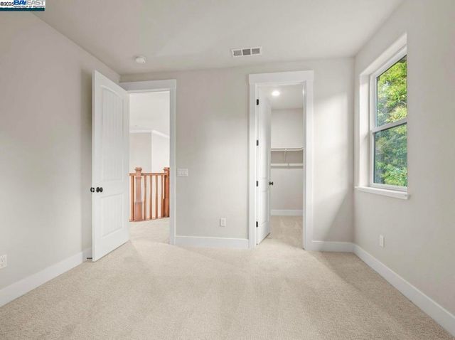 1588 Alamo Way, Alamo, CA 94507