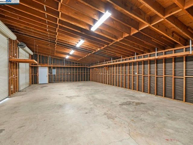 1588 Alamo Way, Alamo, CA 94507