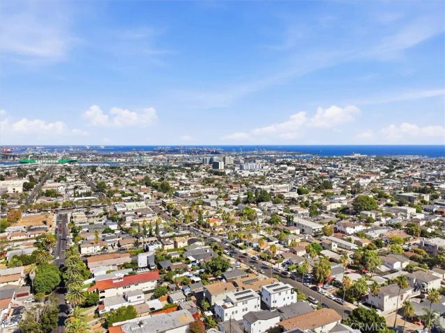 846 W Santa Cruz, Los Angeles, CA 90731