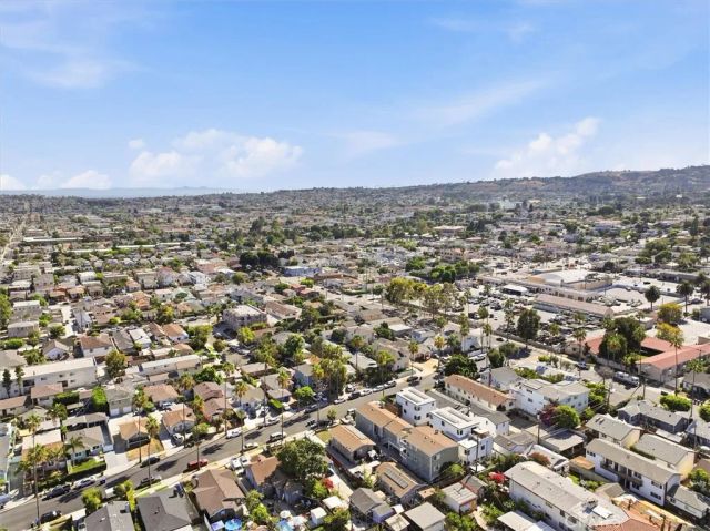 846 W Santa Cruz, Los Angeles, CA 90731