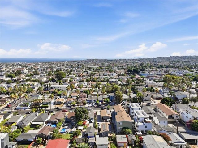 846 W Santa Cruz, Los Angeles, CA 90731