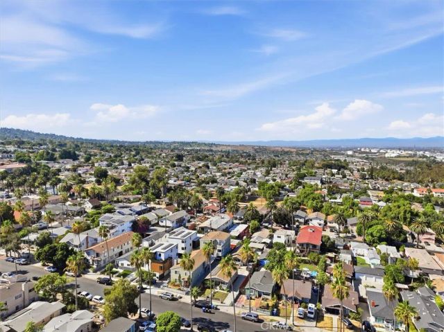 846 W Santa Cruz, Los Angeles, CA 90731