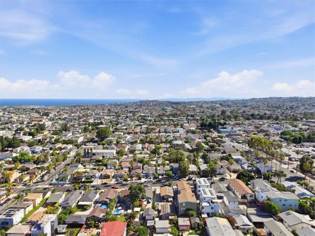846 W Santa Cruz, Los Angeles, CA 90731