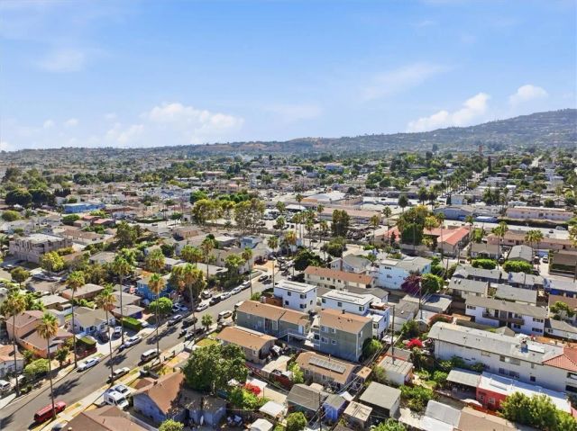 846 W Santa Cruz, Los Angeles, CA 90731