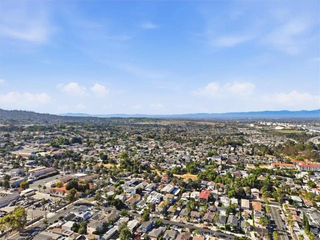 846 W Santa Cruz, Los Angeles, CA 90731