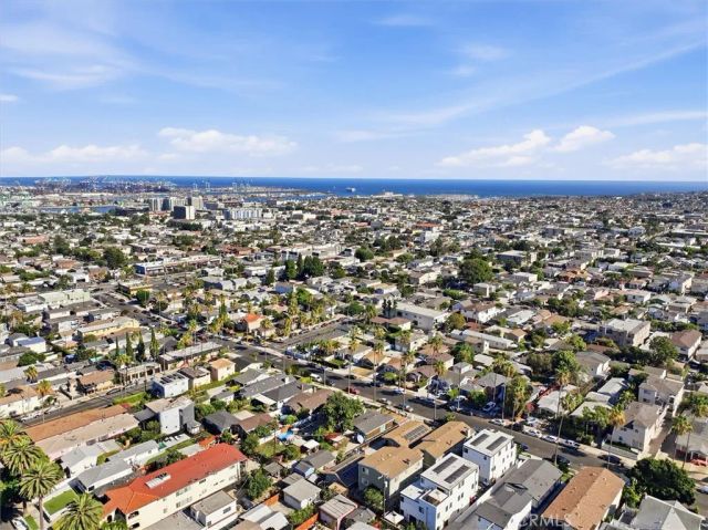 846 W Santa Cruz, Los Angeles, CA 90731