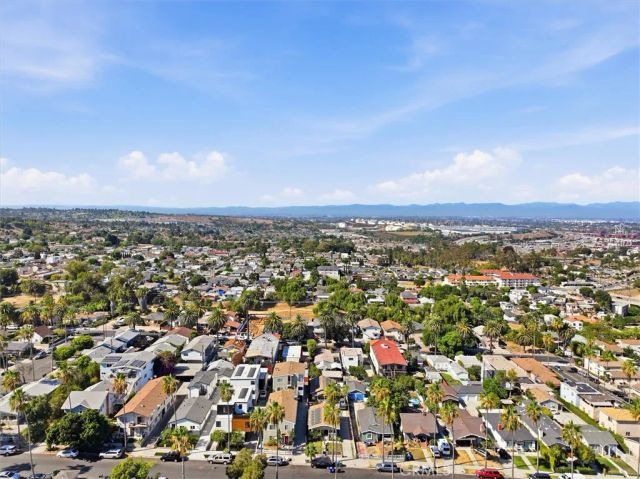 846 W Santa Cruz, Los Angeles, CA 90731