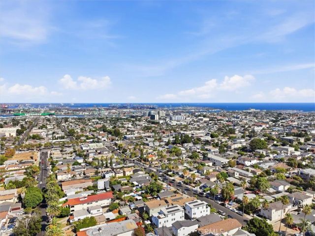 846 W Santa Cruz, Los Angeles, CA 90731