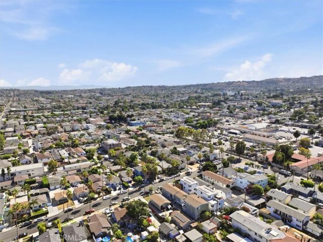 846 W Santa Cruz, Los Angeles, CA 90731
