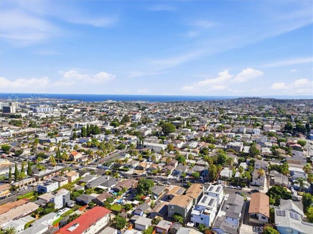 846 W Santa Cruz, Los Angeles, CA 90731