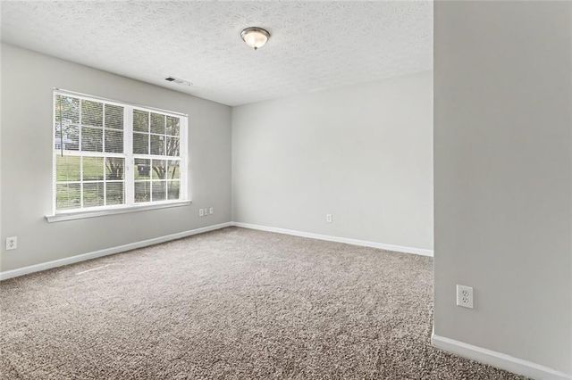 4102 Robin Circle, Atlanta, GA 30349