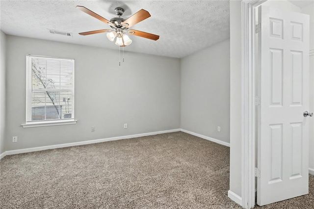 4102 Robin Circle, Atlanta, GA 30349