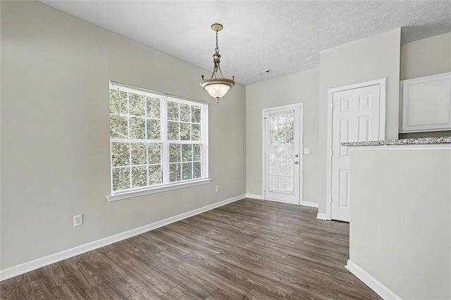 4102 Robin Circle, Atlanta, GA 30349