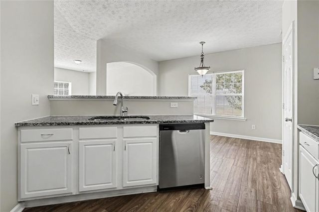 4102 Robin Circle, Atlanta, GA 30349